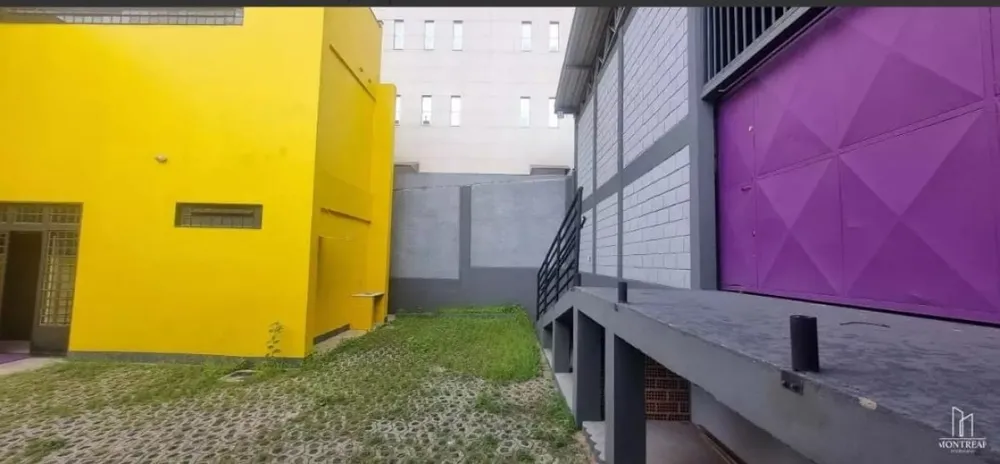 Loja-Salão, 327 m² - Foto 3