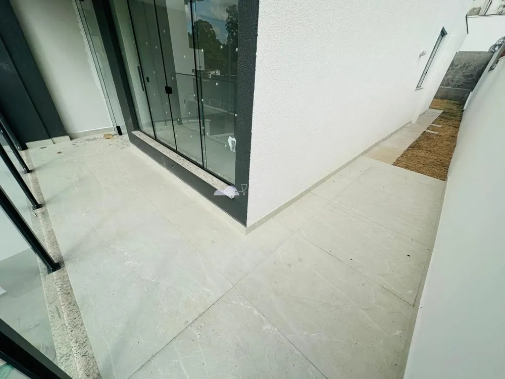 Casa, 3 quartos, 236 m² - Foto 3