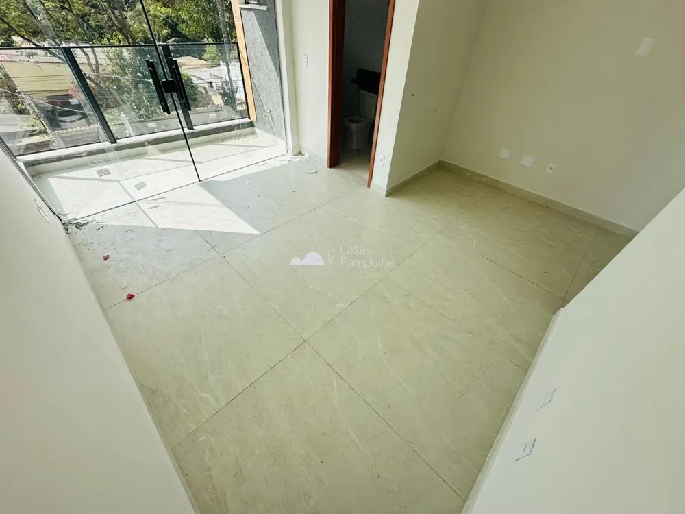 Casa, 3 quartos, 236 m² - Foto 13