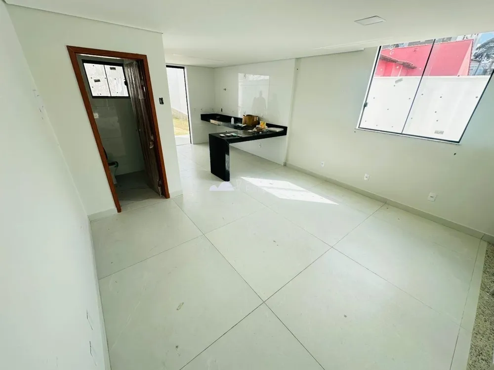 Casa, 3 quartos, 236 m² - Foto 5