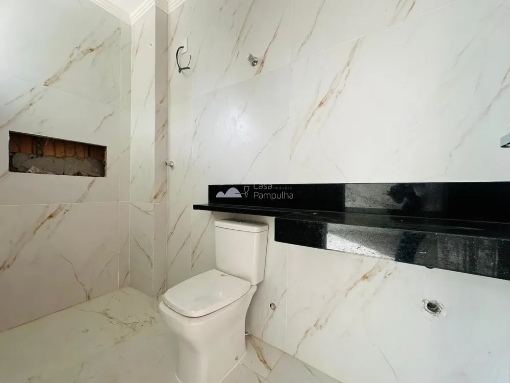 Casa, 3 quartos, 236 m² - Foto 15