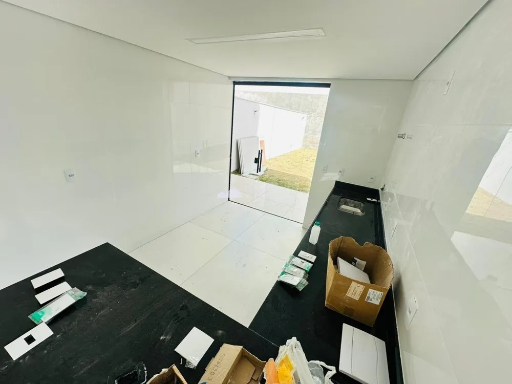 Casa, 3 quartos, 236 m² - Foto 10
