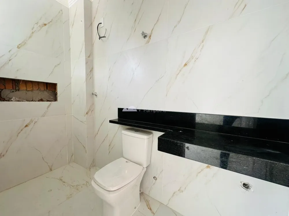 Casa, 3 quartos, 236 m² - Foto 16
