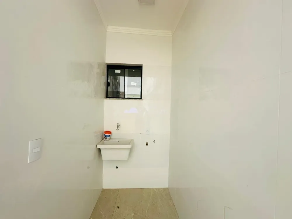 Casa, 3 quartos, 236 m² - Foto 11