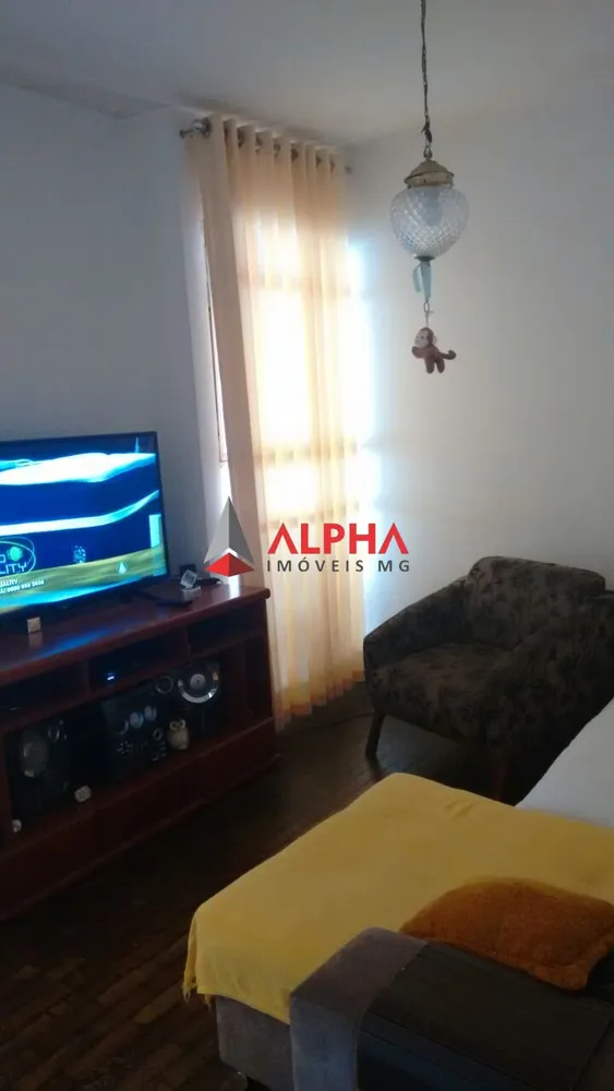 Casa, 2 quartos, 400 m² - Foto 4