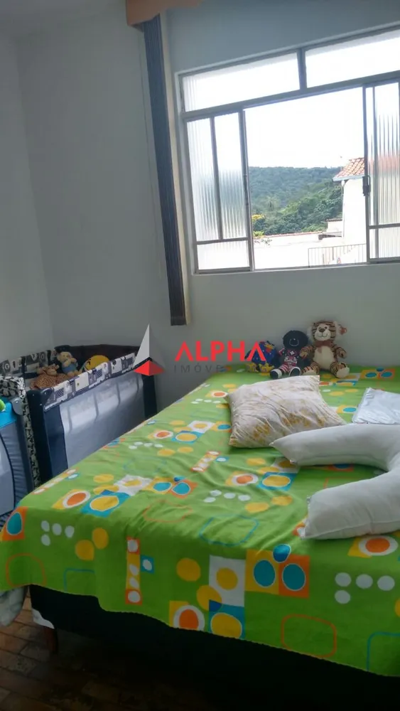 Casa, 2 quartos, 400 m² - Foto 7