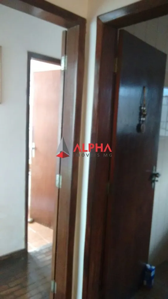 Casa, 2 quartos, 400 m² - Foto 6