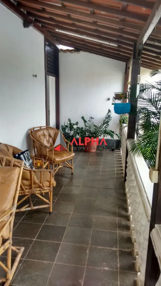 Casa, 2 quartos, 400 m² - Foto 10