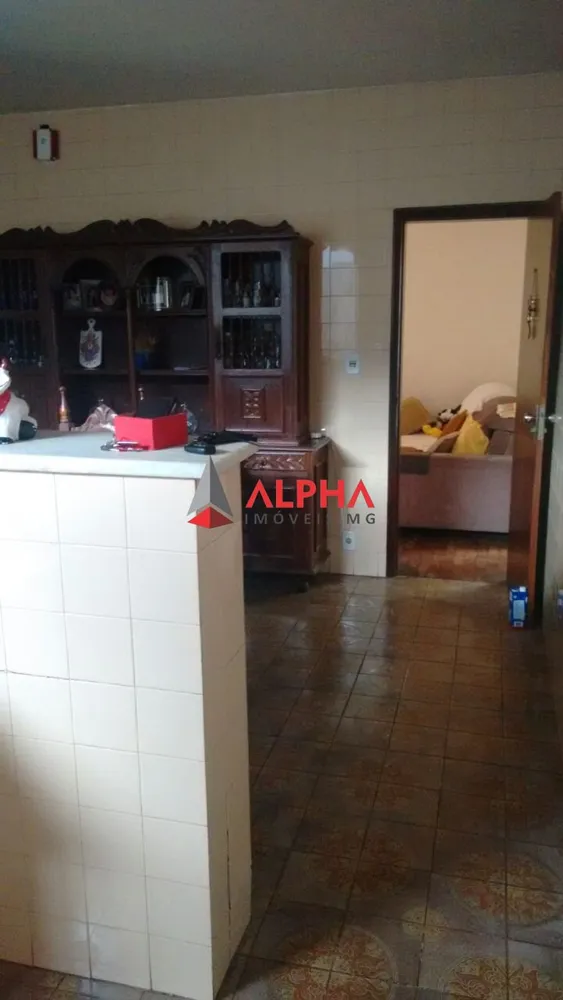 Casa, 2 quartos, 400 m² - Foto 8