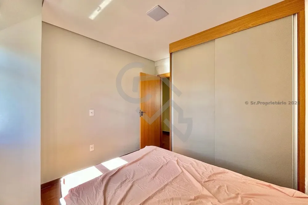 Cobertura, 3 quartos, 150 m² - Foto 3