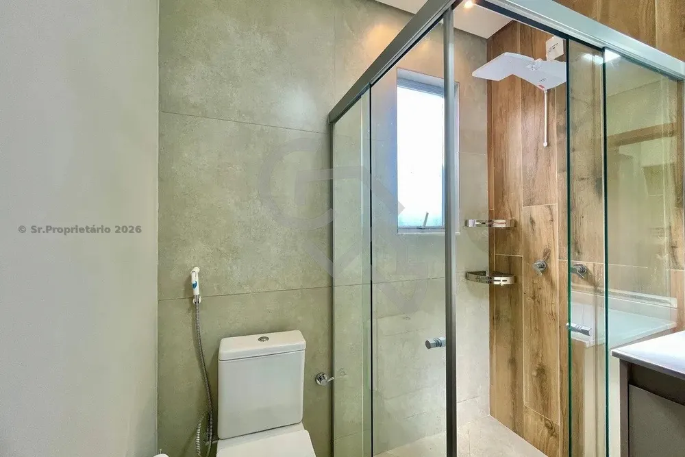 Cobertura, 3 quartos, 150 m² - Foto 5