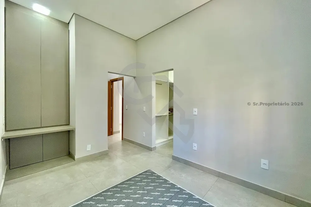 Cobertura, 3 quartos, 150 m² - Foto 8