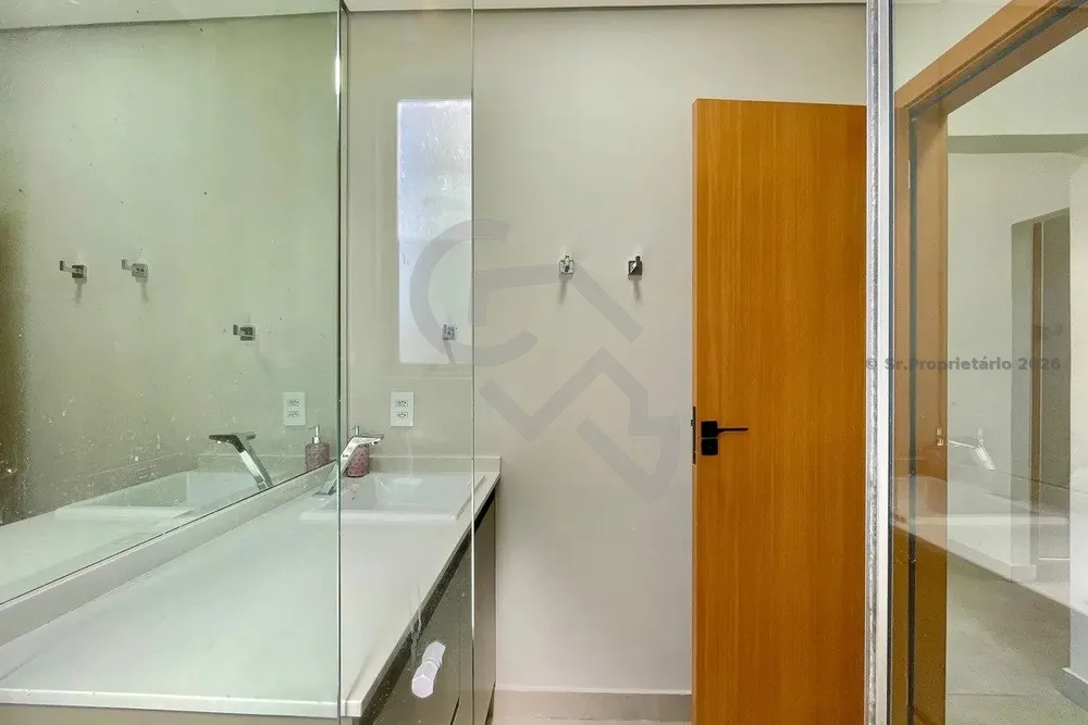 Cobertura, 3 quartos, 150 m² - Foto 4