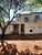 Casa, 3 quartos, 101 m² - Foto 2