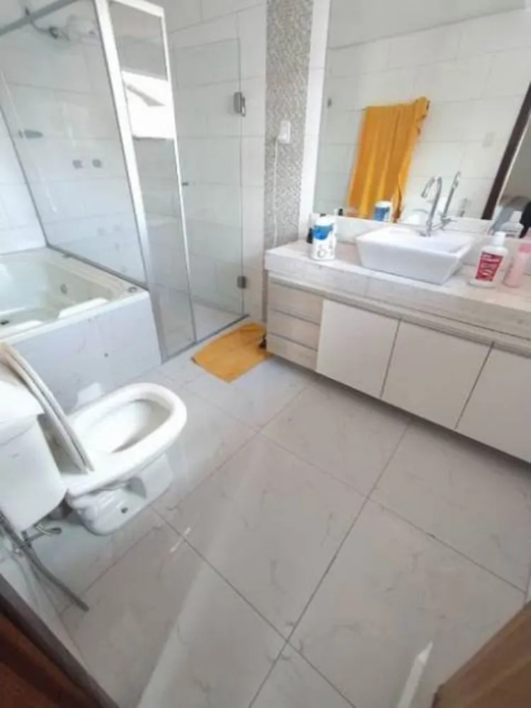 Casa, 4 quartos, 450 m² - Foto 2