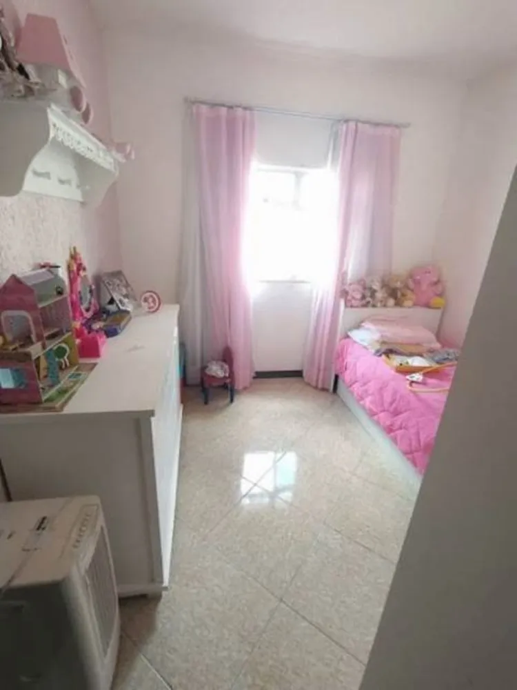 Casa, 4 quartos, 450 m² - Foto 7