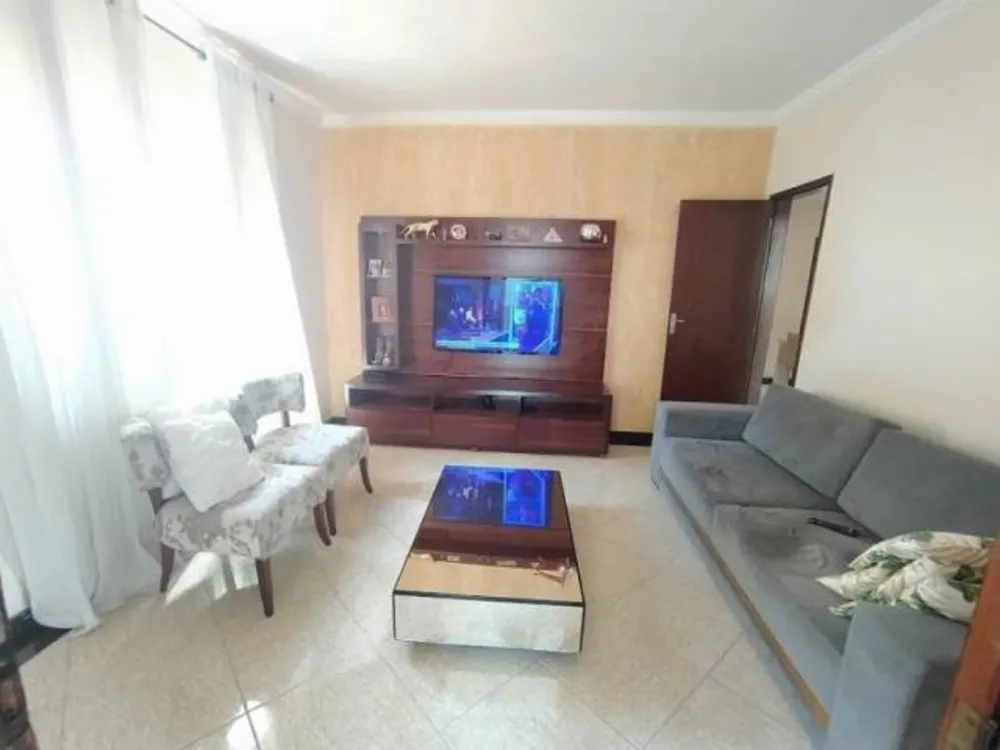 Casa, 4 quartos, 450 m² - Foto 6