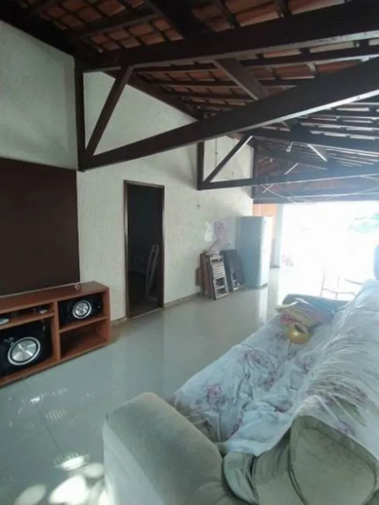 Casa, 4 quartos, 450 m² - Foto 5
