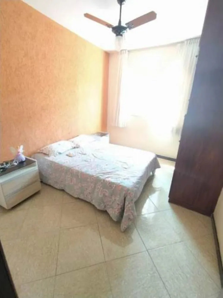 Casa, 4 quartos, 450 m² - Foto 4
