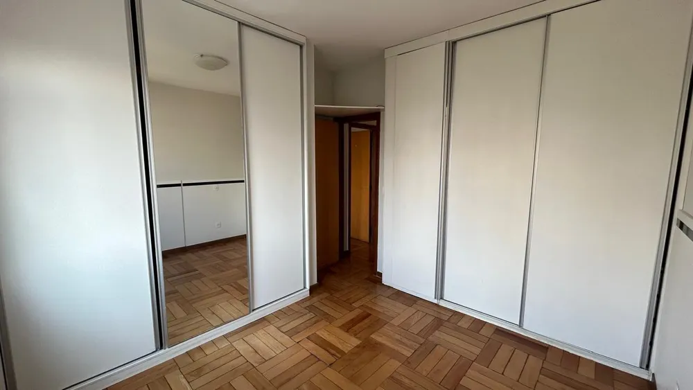 Cobertura, 3 quartos, 152 m² - Foto 4