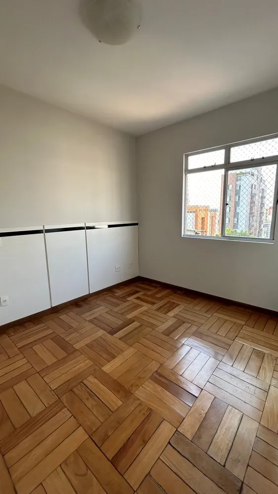 Cobertura, 3 quartos, 152 m² - Foto 3