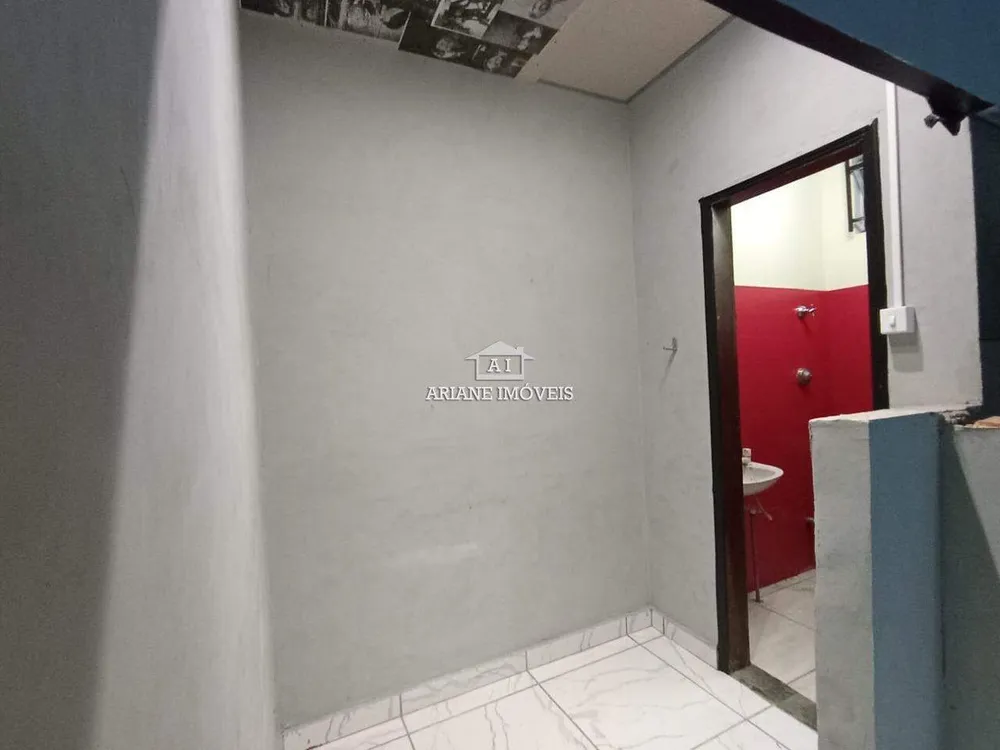 Loja-Salão, 40 m² - Foto 8