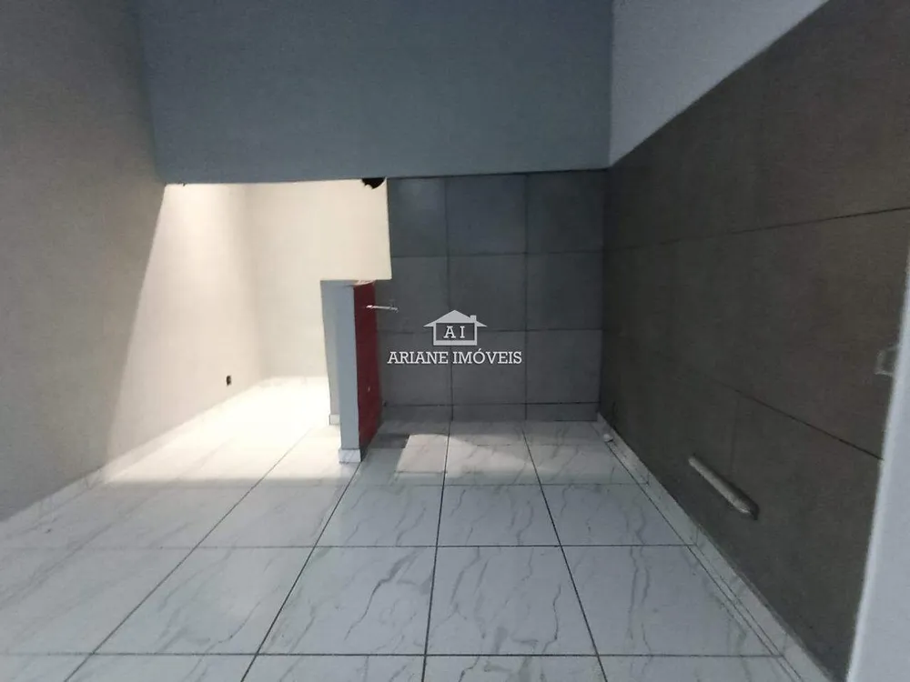 Loja-Salão, 40 m² - Foto 9