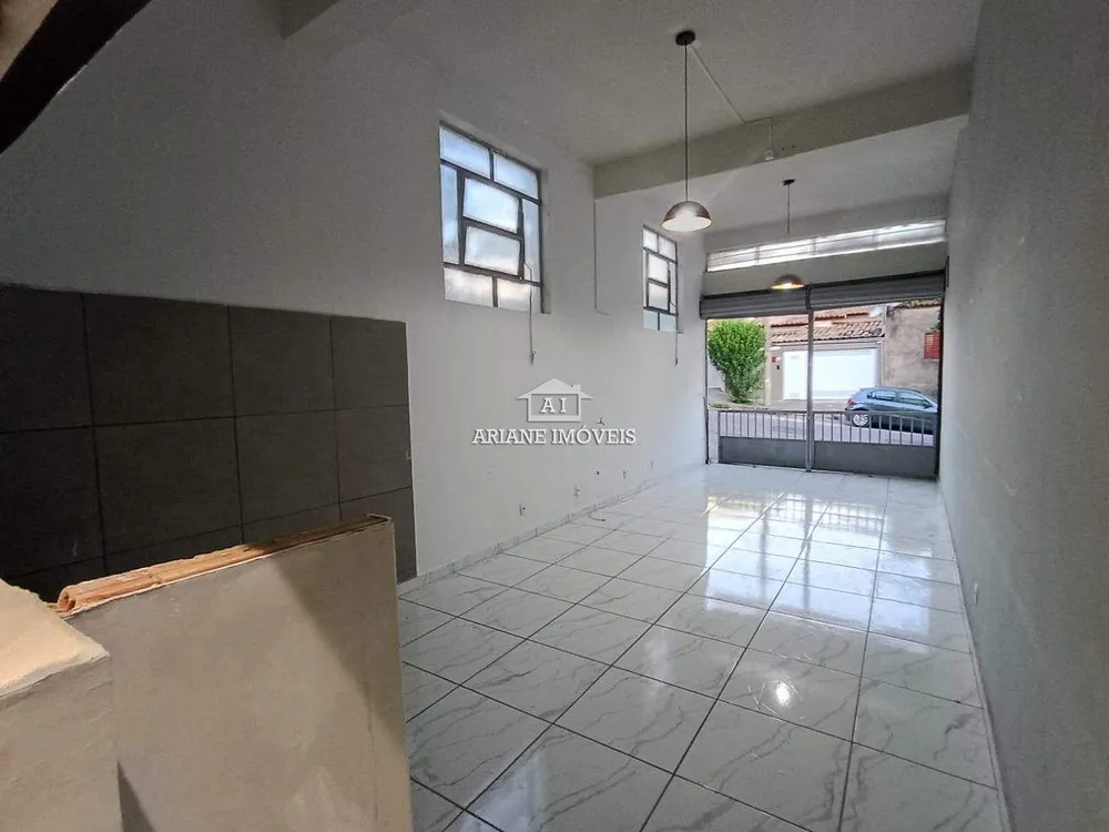 Loja-Salão, 40 m² - Foto 7