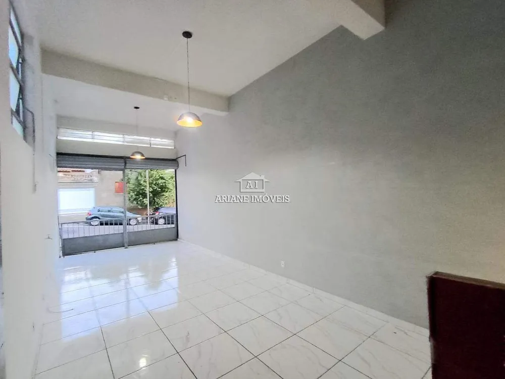Loja-Salão, 40 m² - Foto 5