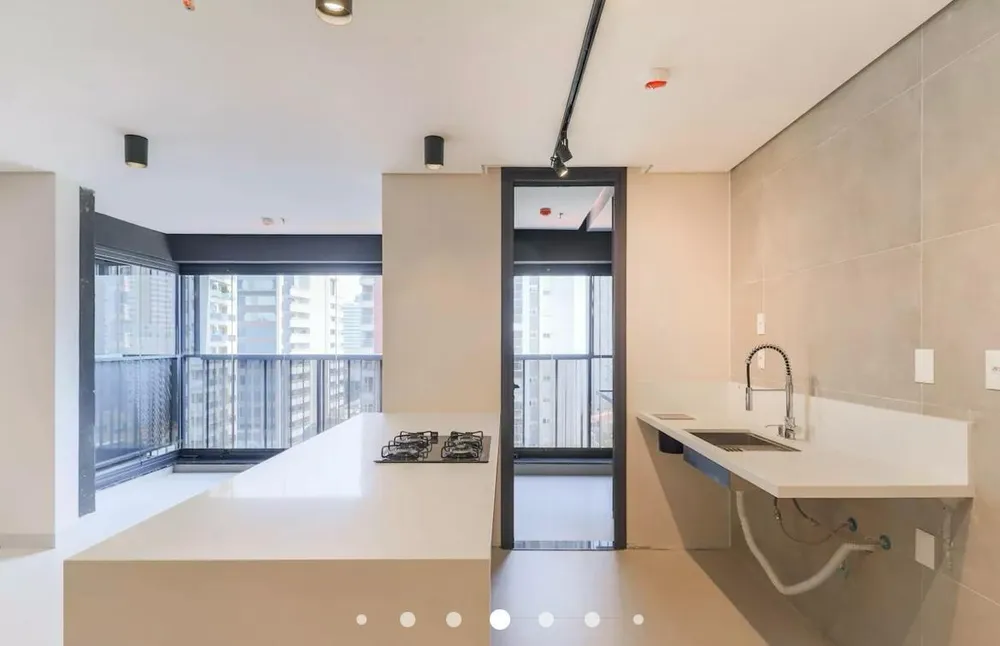 Apartamento, 2 quartos, 104 m² - Foto 5