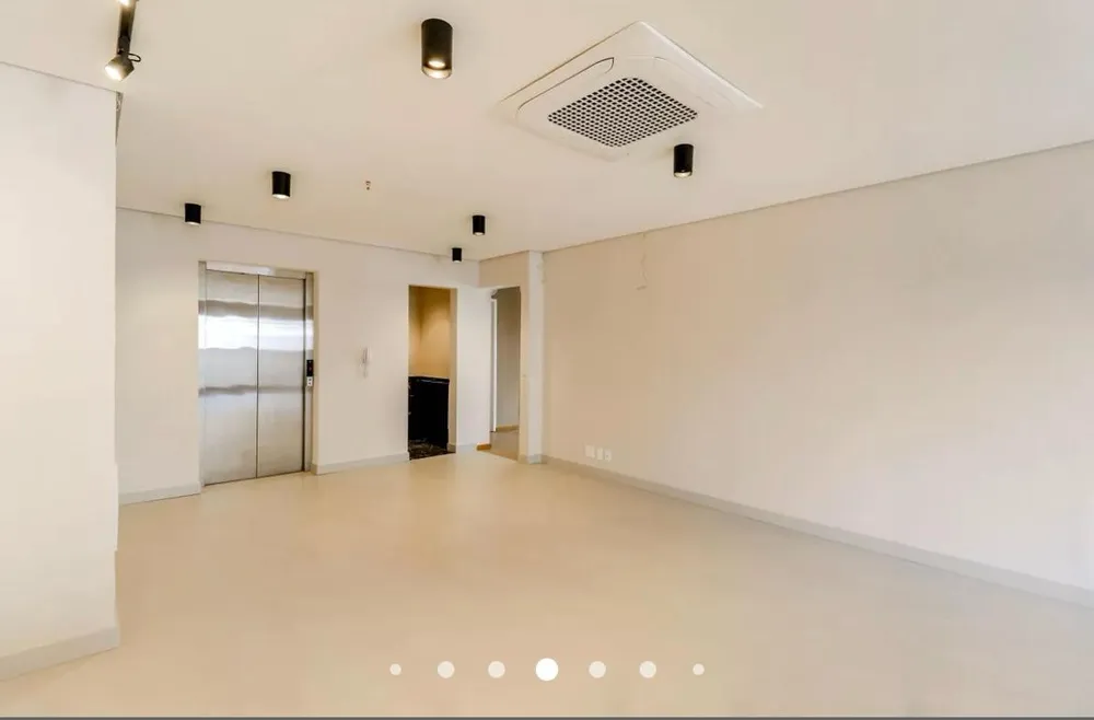 Apartamento, 2 quartos, 104 m² - Foto 2
