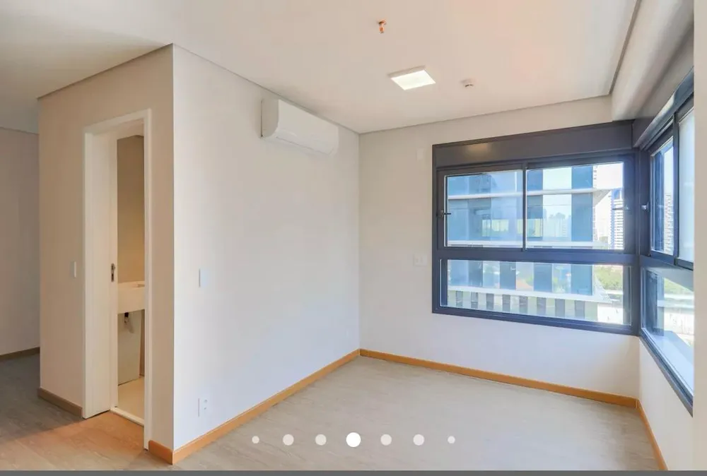 Apartamento, 2 quartos, 104 m² - Foto 6