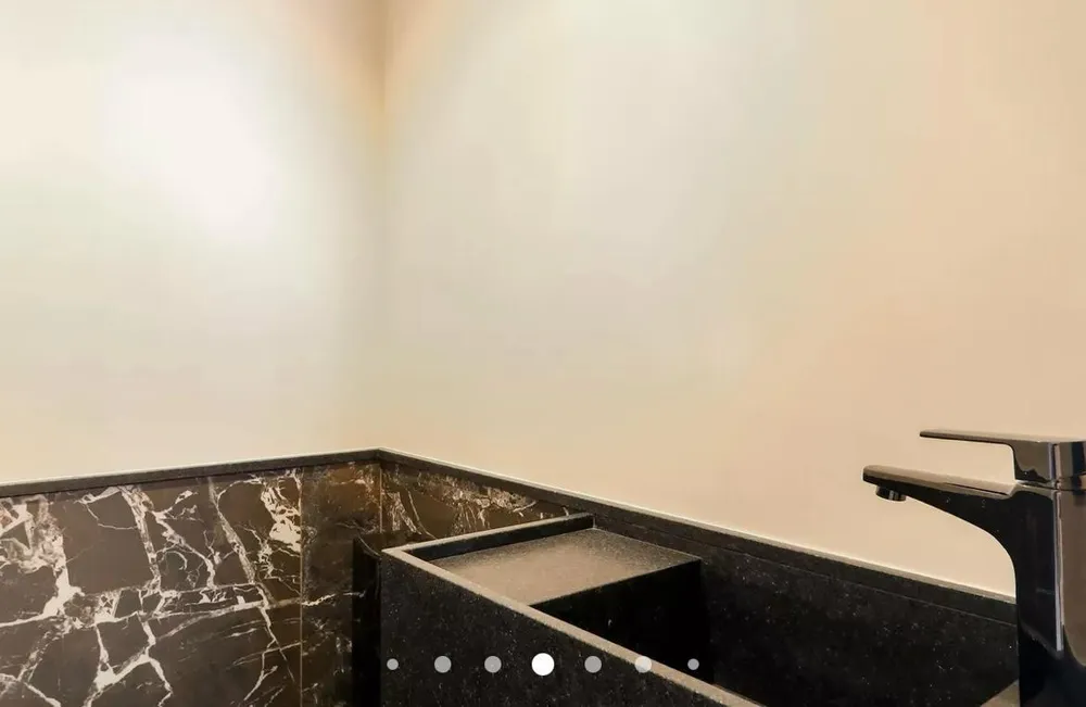 Apartamento, 2 quartos, 104 m² - Foto 3
