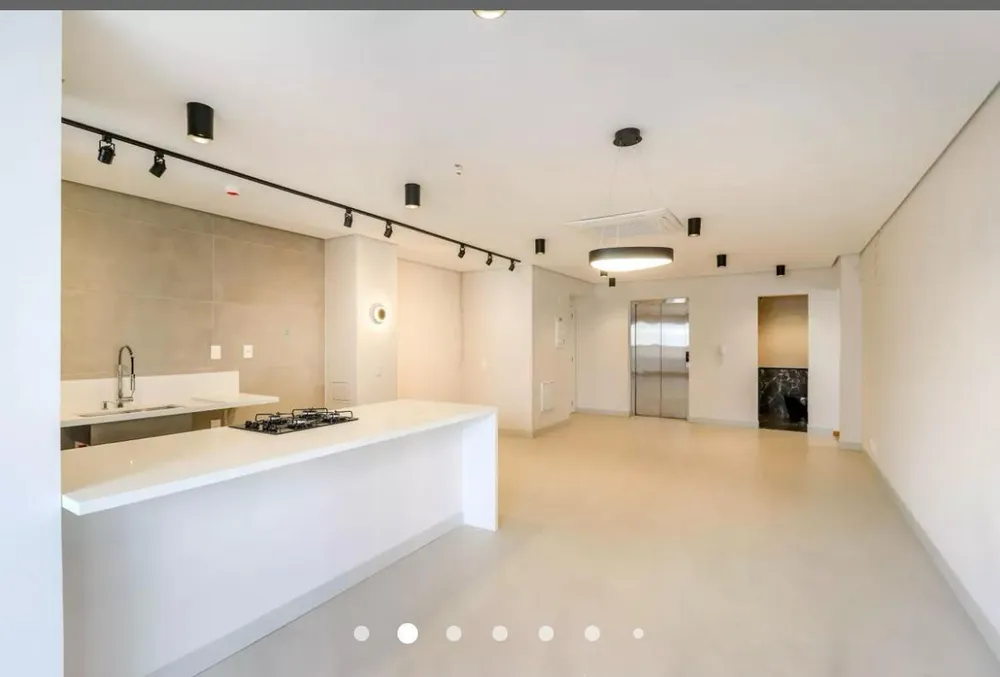 Apartamento, 2 quartos, 104 m² - Foto 1
