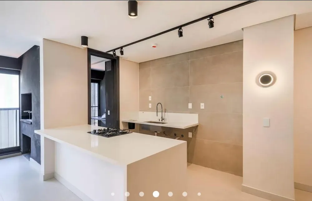Apartamento, 2 quartos, 104 m² - Foto 7
