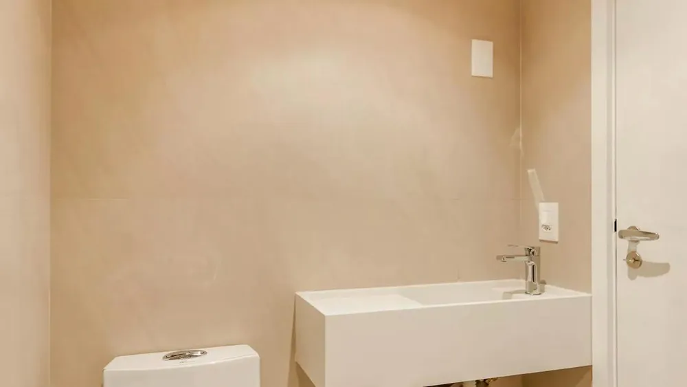 Apartamento, 2 quartos, 104 m² - Foto 4