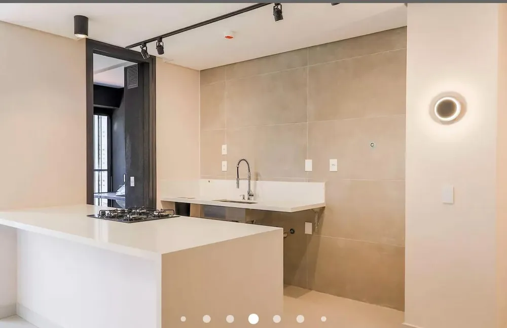 Apartamento, 2 quartos, 104 m² - Foto 3