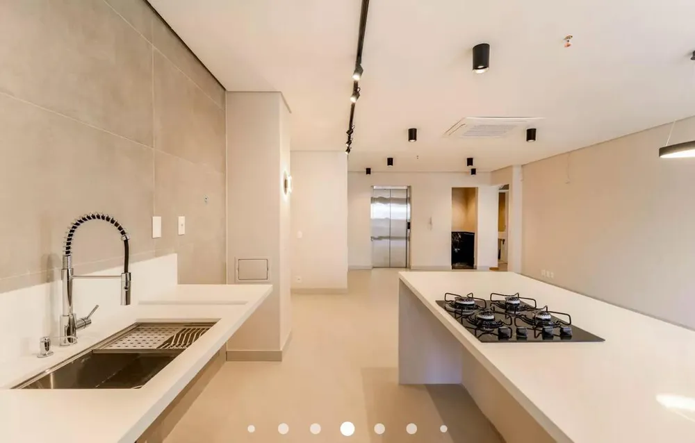 Apartamento, 2 quartos, 104 m² - Foto 1