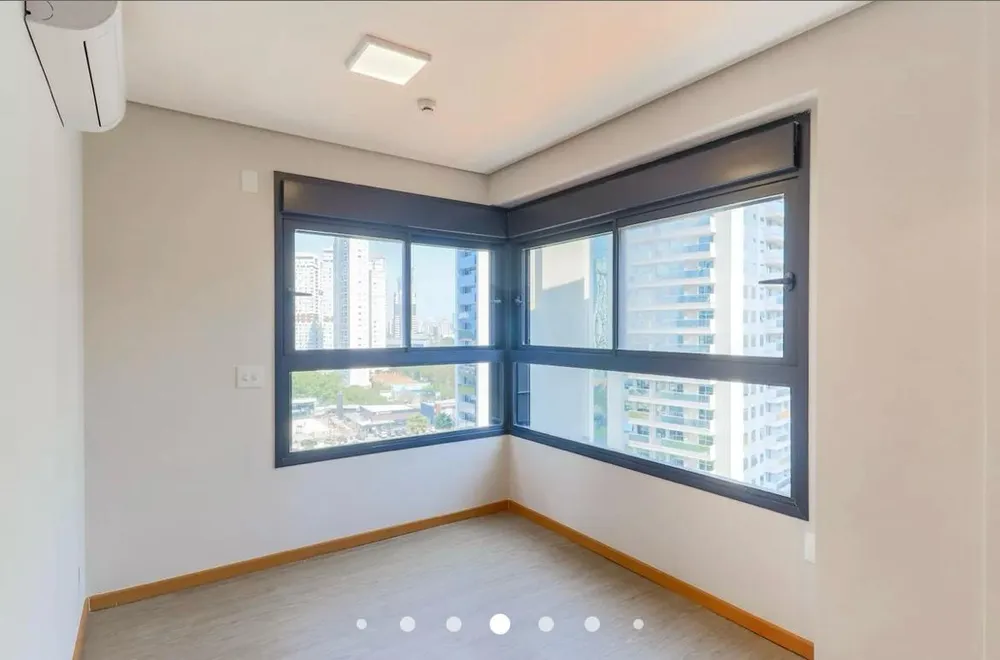 Apartamento, 2 quartos, 104 m² - Foto 9