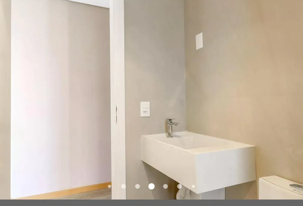 Apartamento, 2 quartos, 104 m² - Foto 2