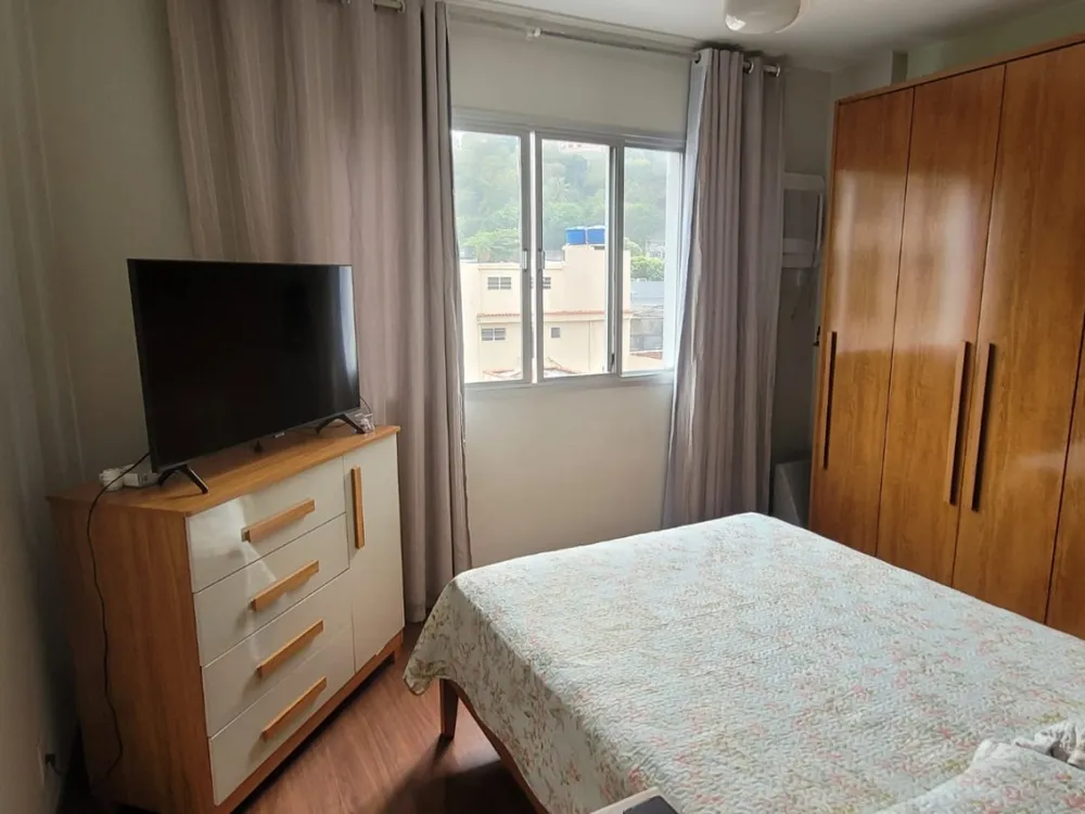 Apartamento, 3 quartos, 140 m² - Foto 3