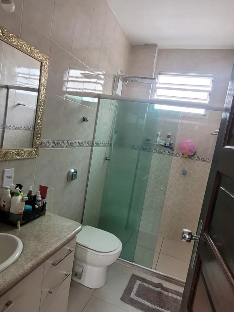 Apartamento, 3 quartos, 140 m² - Foto 8