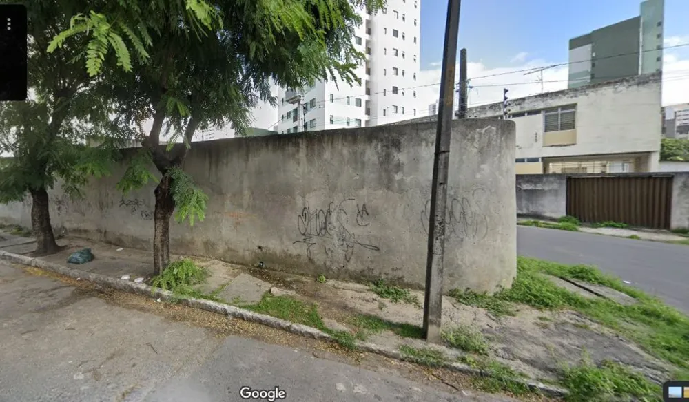 Terreno, 1118 m² - Foto 2