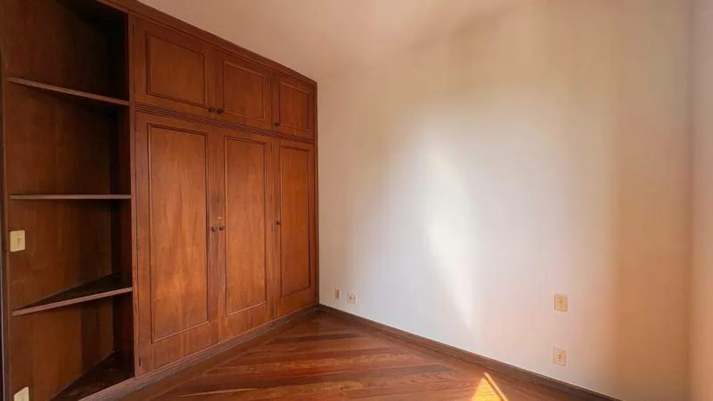 Apartamento, 1 quarto, 45 m² - Foto 2