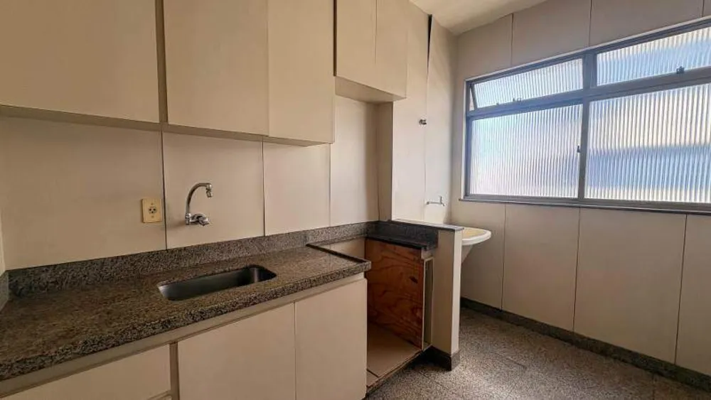 Apartamento, 1 quarto, 45 m² - Foto 4