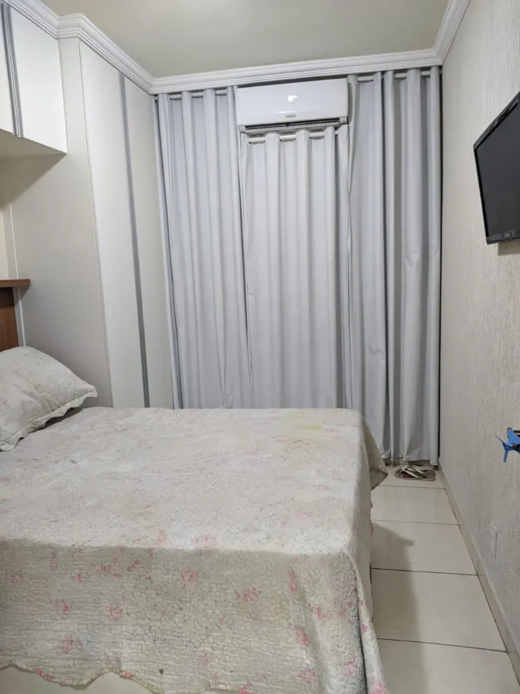 Casa, 2 quartos, 80 m² - Foto 6