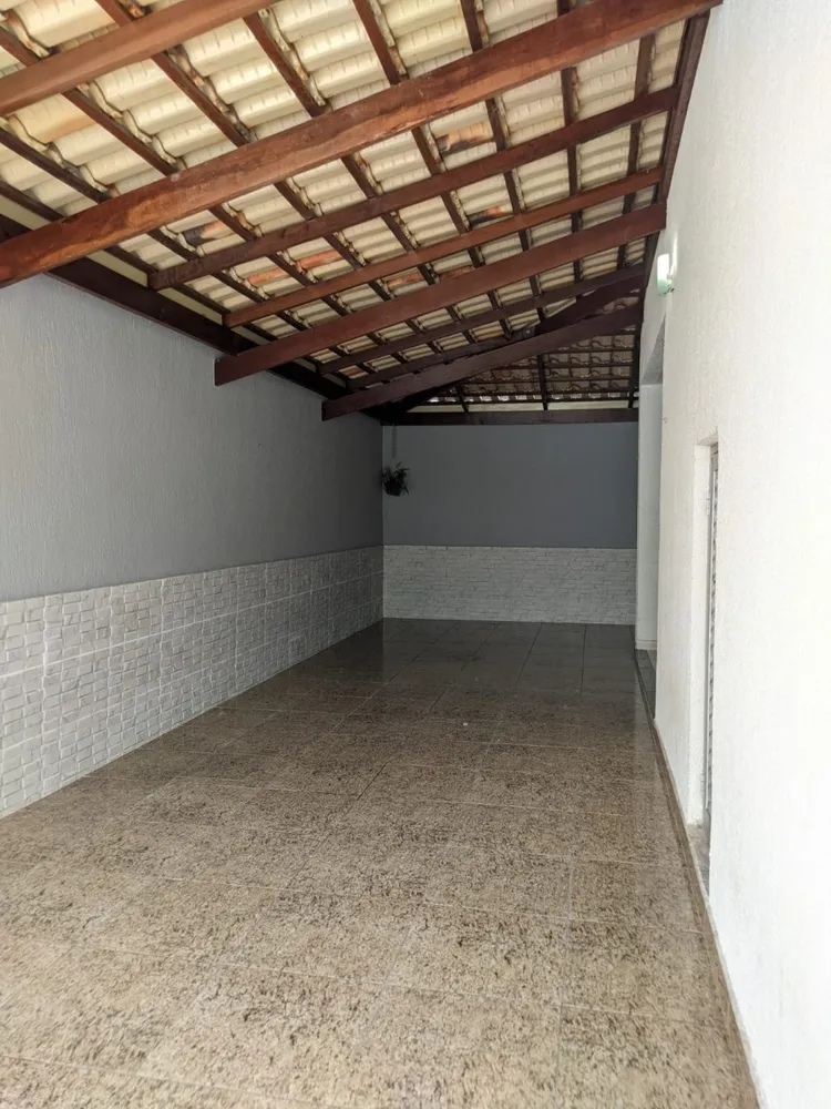 Casa, 2 quartos, 80 m² - Foto 10