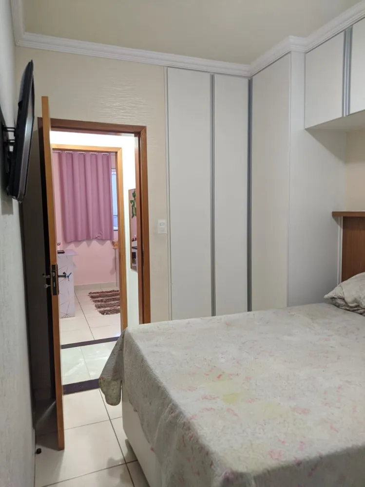 Casa, 2 quartos, 80 m² - Foto 7