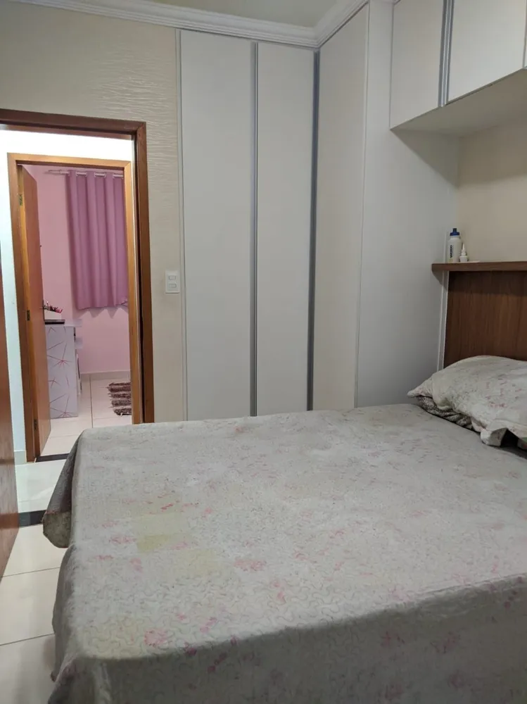 Casa, 2 quartos, 80 m² - Foto 5
