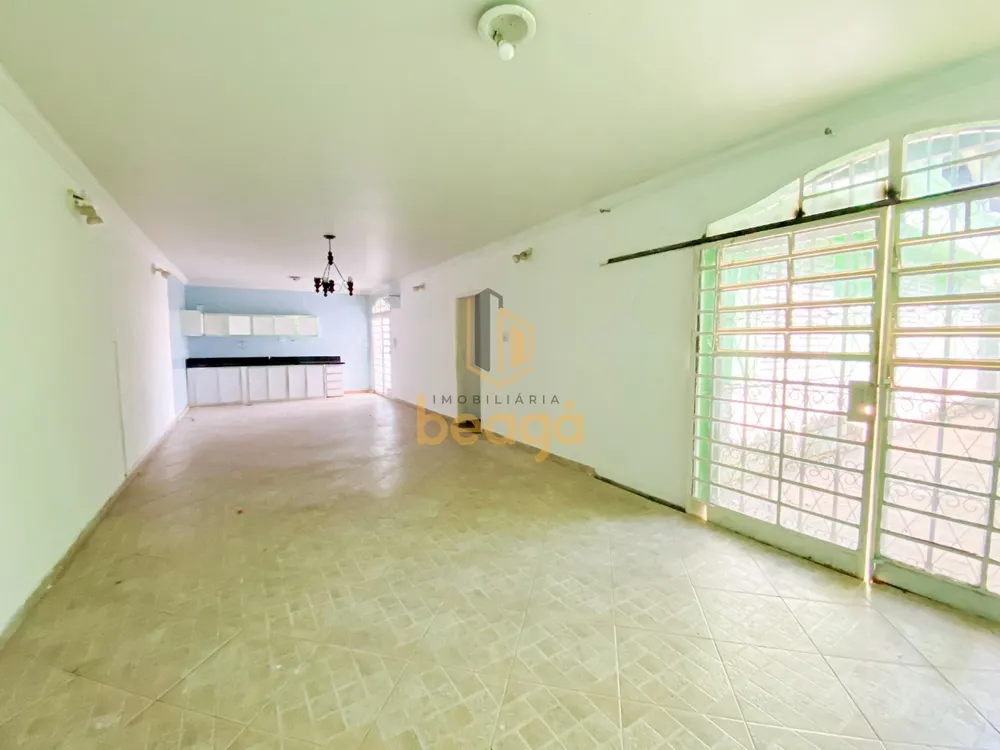 Casa, 5 quartos, 264 m² - Foto 15